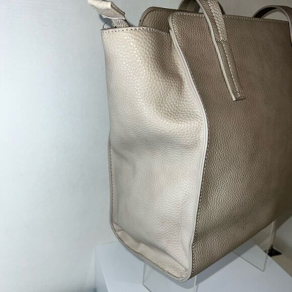Steve Madden Tote - Picture 3 of 7